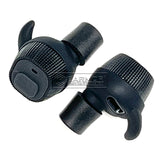 EARMOR M20 MOD4 Shooting Electronic Earplug Tactical Noise clearance Earplug